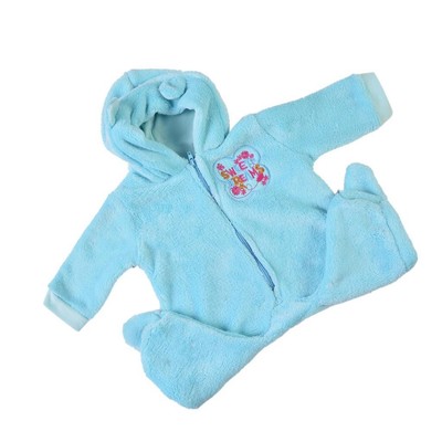 reborn boy clothes
