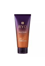 Ryo Jayangyoonmo 9ex Anti-Hair Loss Care Hair Root Treatment 330ml
