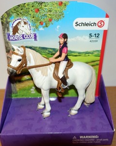 42359 schleich