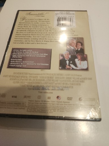 Picture 2 of 2