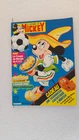 1986  Le journal de Mickey  # 1771