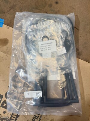 Emerson 25 x 16 Seal Kit USV-S-2516AK