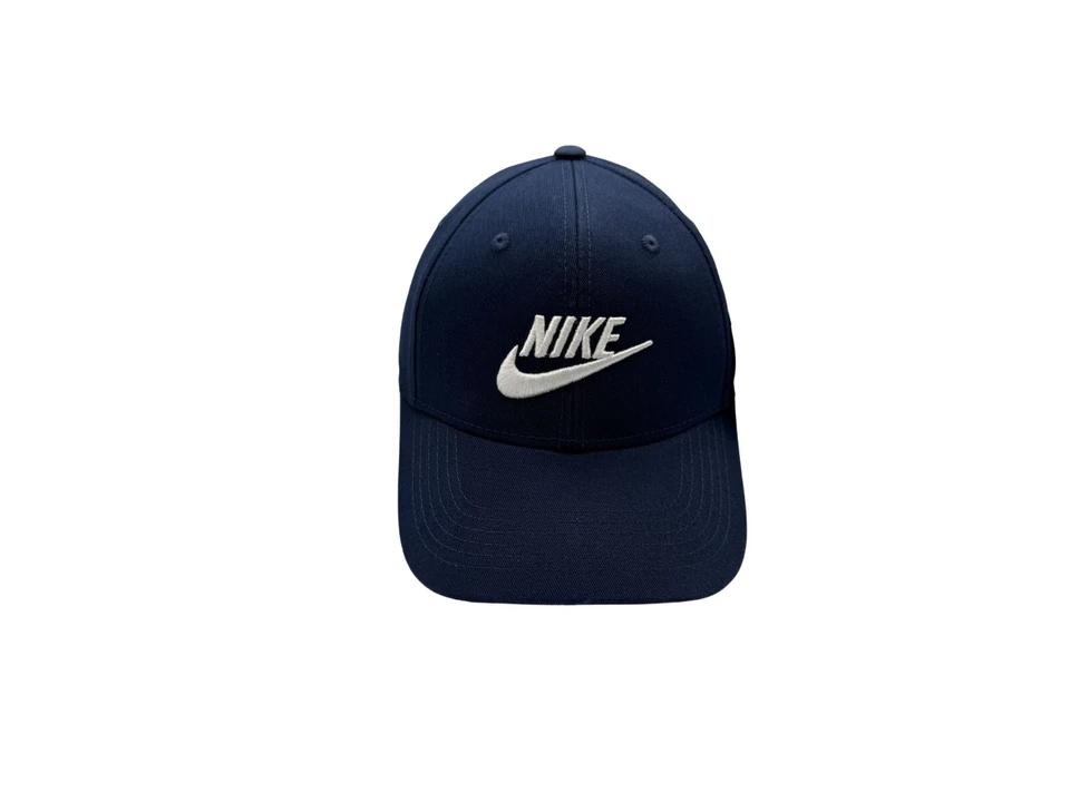 Gorra deportiva ajustable unisex Nike nueva con etiquetas - varios colores disponibles Foto 3 de 4