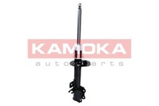 KAMOKA 2000803 Stoßdämpfer für CHEVROLET
