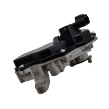 Turbo Actuator 17201-11070 For Toyota Hilux Innova Fortuner 2.4L 2GD-FTV: