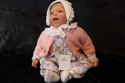 Lee Middleton ''Little Princess''