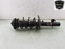 STOßDÄMPFER LINKS VORNE Opel Crossland (X) 2020 9827237980 / 3556096