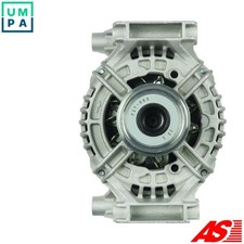 ALTERNATOR A0229 FOR ALFA ROMEO 939 A6.000 1.9L 939 A5.000 2.2L 4cyl 159