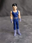 Vintage AB Toys 89 DBZ Bandai Dragon Ball Z Series SUPER WARRIOR Jo 112 Figure