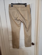 Faded Glory Jeans Size 8a