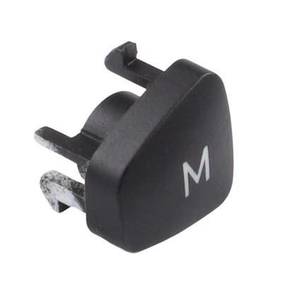 Steering Wheel Buttons Audio Volume Button High Quality For Ford Escort Fiesta