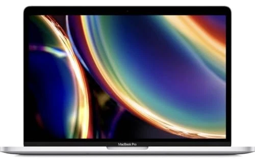 MacBook Pro 2020 13インチ i5 32G 1TB C5 Preços baixos em Apple MacBook Pro 13 em 2020 | eBay