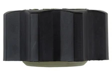 For NTY CCK-PE-000 EXPANSION TANK CAP PEUGEOT 206 98-, 307 00-,