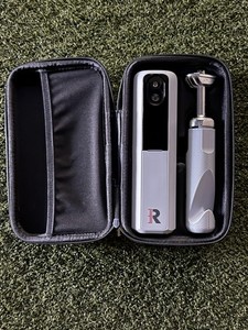 Rapsodo Mlm 2 Pro | eBay
