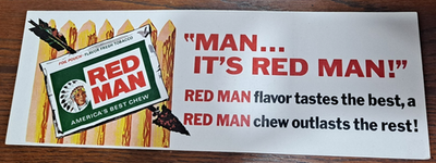 why does chewing tobacco give me heartburn Quit Chewing Tobacco to Protect Your Teeth and Gums