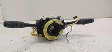 Clignotant Mitsubishi SPACE STAR