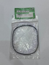 HOBAO H224063 DRIVE BELT 417 RADIO CONTROL SPARE PARTS