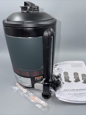 BUNN TF Server, 1.5G Mech Nobase Gen3 -Thermo...