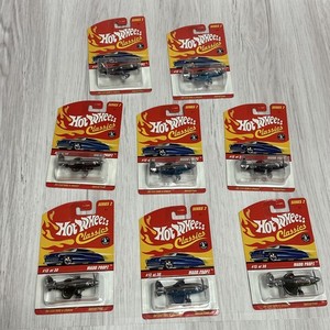 Hot Wheels Mad Propz | eBay