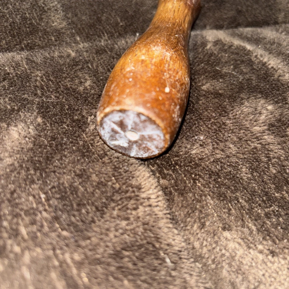 Kemper Loop Tool #5 - Image 4 of 4