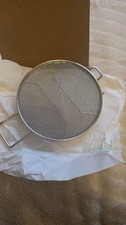 Ninja Splatter Shield -  AG651 BRAND NEW UNOPENED