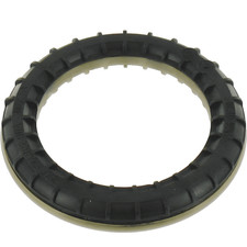 Wälzlager Federbeinstützlager Vorderachse für SAAB VOLVO 9-3 Cabriolet 9-5