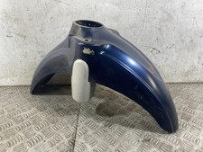 113770 Carena Parafango Anteriore Aprilia Scarabeo 50 2T dal 2018 al 2022