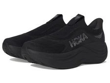 Man's Sneakers & Athletic Shoes Hoka Skyward Laceless