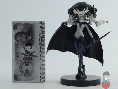 Kantai Collection ~Kan Colle~ FuRyu PRIZE Sonderfigur - Kuubo Wo-kyu