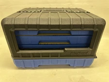 DIE HARD DHP55319 190-PIECE MECHANICS SET