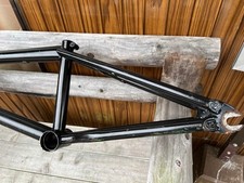 S&M Bike Frames for BMX Bike | eBay