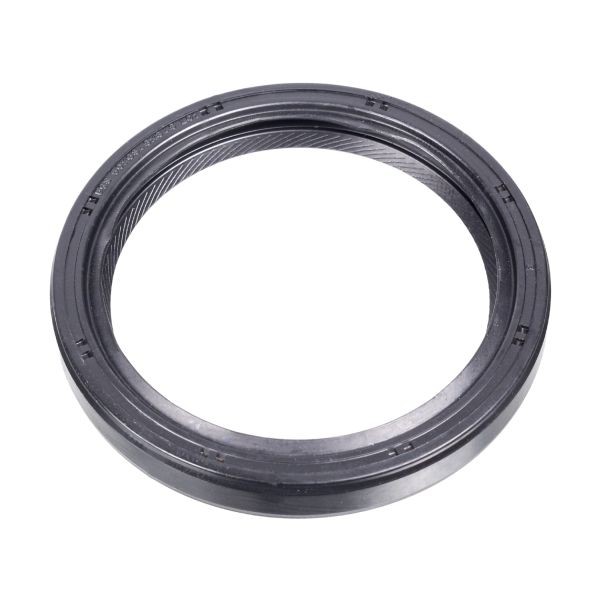 Manual Gear Shaft Gasket
