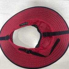 Da Brim Cycling Sporty Helmet Visor One Size Adult Brim