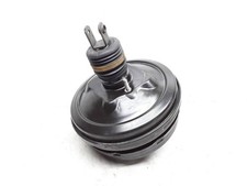 Mercedes-Benz E W211 2006 Bremskraftverstärker A0054308030 Diesel 165kW