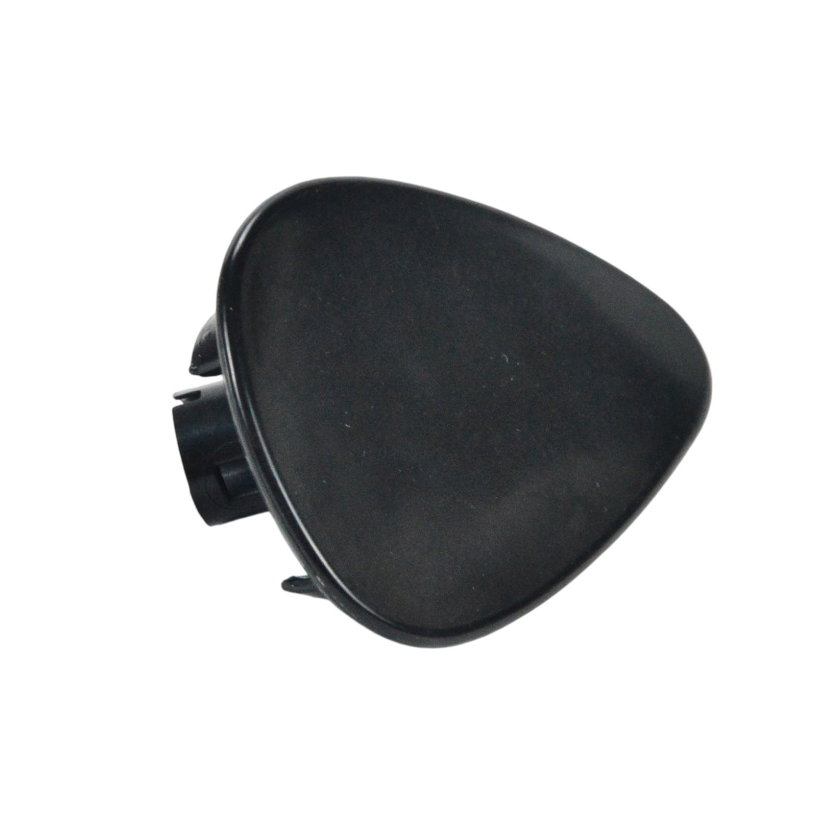 Bentley Continental GT 2004-2011 Headlight washer cover