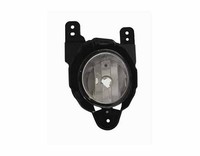 Nebelscheinwerfer Links FÜR Kia Soul 2009-2011