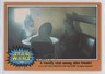 1977 Topps Star Wars A Friendly Chat Among Alien Friends! #2