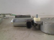 Lève vitre Alfa Romeo ALFA 146