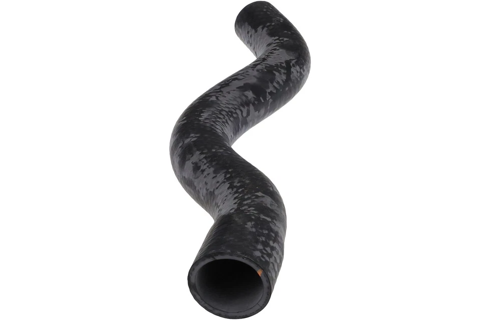 Mangueira de radiador URO Parts 270615 para 76-93 Volvo 240 242 244 245 - Imagem 3 de 4