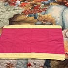 Quilted Fabric Fur Baby sitting Pad and Rectangular Cat Mat — photo 4