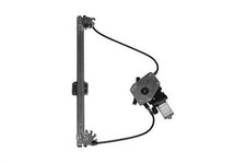 MAGNETI MARELLI 350103348000 Fensterheber hinten rechts f&uuml;r MERCEDES-BENZ