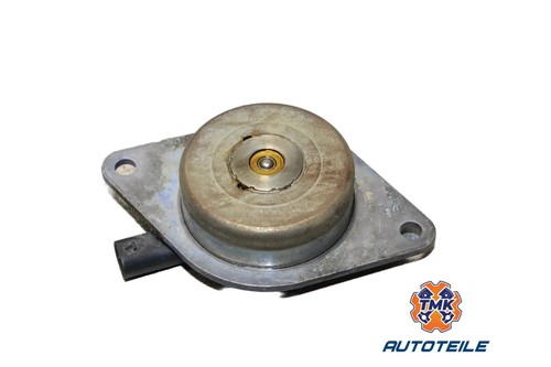 Opel Corsa D Adam Nockenwellenversteller Versteller Nockenwelle 55562223