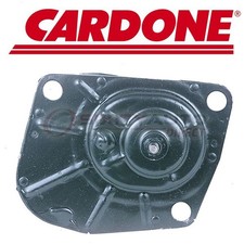 Cardone Reman Front Windshield Wiper Motor fo...