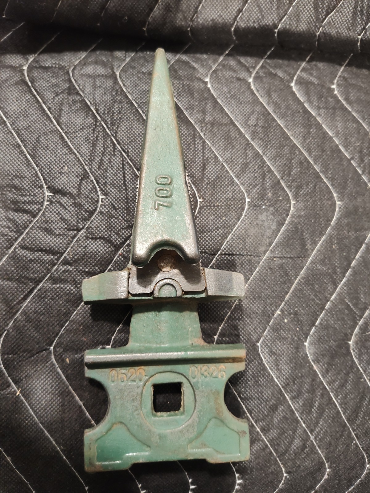 Picture 3 of 18