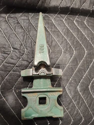 Sickle Rock Guard Single Prong 700 for John Deere 0520/01326 No 8 - Picture 3 of 18