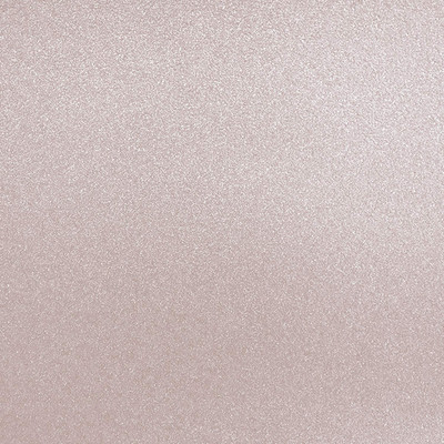 Graham & Brown Graham Brown Highland Pixie Dust Rose Gold Wallpaper 1000Cm
