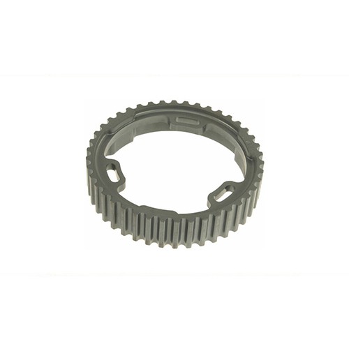 Genuine Volvo S70, V70, XC70, C70, S60, S80, XC90 Belt Pulley Camshaft