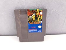 ebay® Auktion 297609084357 | NES PAL-B - Gun Smoke - (Nintendo Entertainment System) Thumbnail of ebay® auction 297609084357 | NES PAL-B - Gun Smoke - (Nintendo Entertainment System)