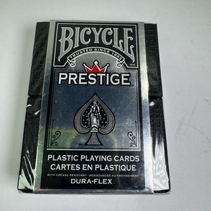 Bicycle Prestige | eBay