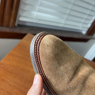 Alden 1593L